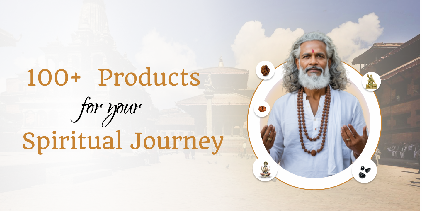 Front page UI UX (2)