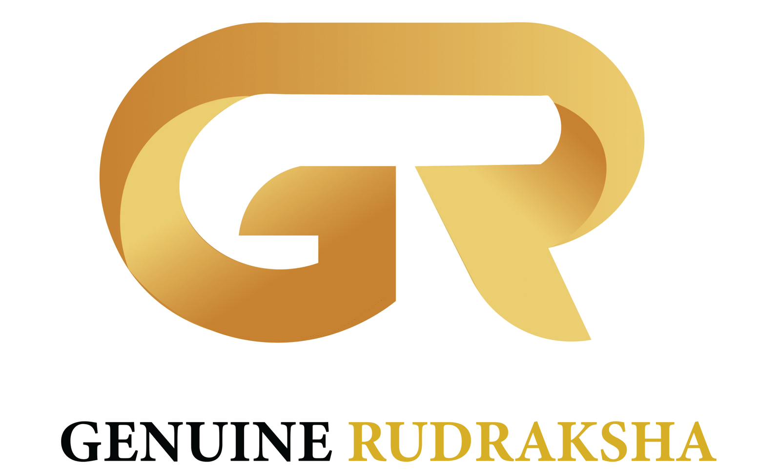 genuinerudraksha.com